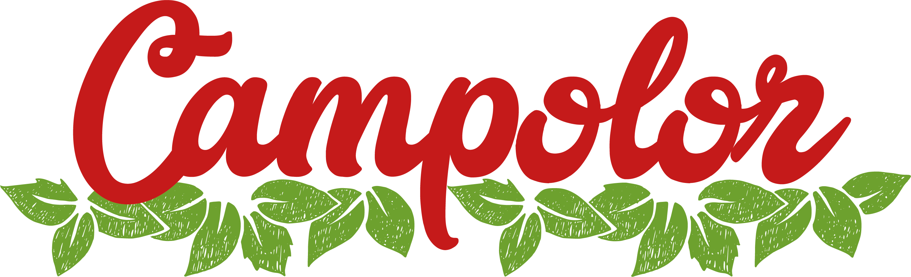 Campolor