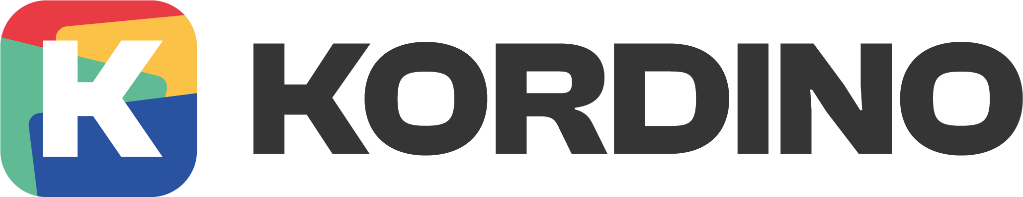 Kordino