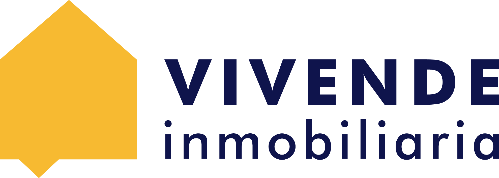 Vivende